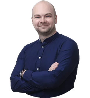 Євген Шуминський