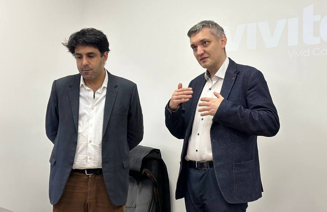 Лікування тригоноцефалії та передньої плагіоцефалії