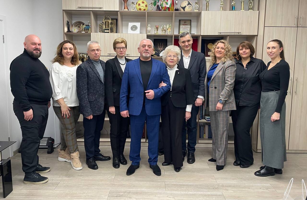 Нові протоколи лікування стоматологічних захворювань