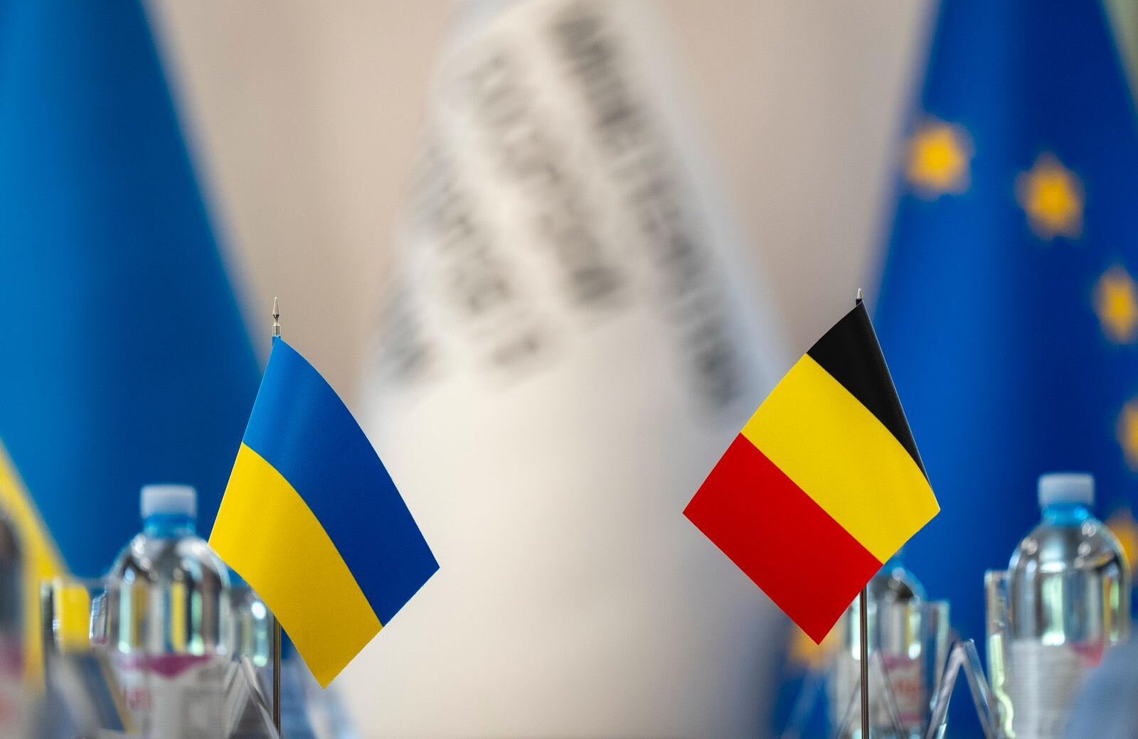 Національний експертний центр реконструктивної хірургії обличчя – на клінічній базі Кафедри