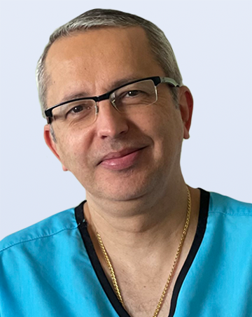 Владислав Єфименко