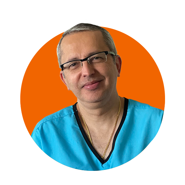 Владислав Єфименко