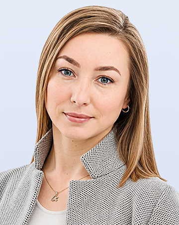 Ірина Логвиненко